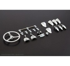 Aeronaut 308501 Comtesse