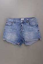 ✅ QS by s.Oliver Jeansshorts