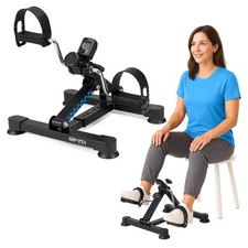 Gymtek® Pedaltrainer Mini