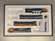 Märklin 39705 H0