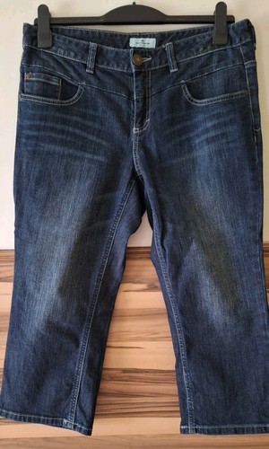 Jeans tom tailor - jeans, ,tom