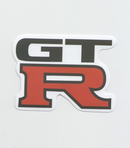 - gt, 🏎️🏁🇯🇵🎌