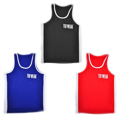Tuf wear club - tuf,