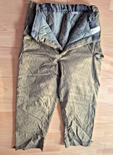 originale NVA FDU Winter