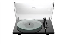 Pro-Ject Plattenspieler T2