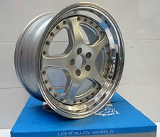 Einzelstück 3-Tlg 3-teilig