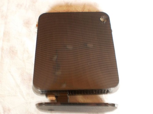 Wortmann terra nettop 2600 - wortmann, pc-nettop