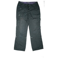 CECIL Jessy Damen Sommer Jeans