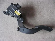 Gaspedal Pedal Audi VW