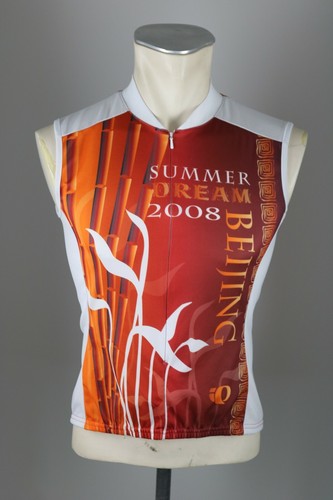 Pearl izumi beijing damen - beijing,