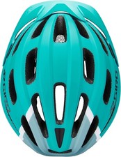 Giro Hale Junior Fahrradhelm