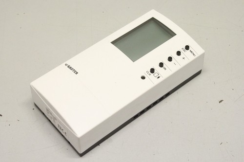 Sauter nrt 107f031 c1240 - 107f031,