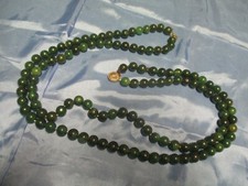 Mode - Schmuck , Hals - Kette