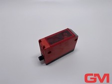 Leuze Lichtschranke Sender