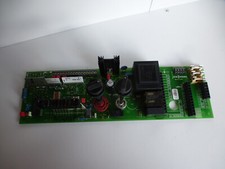 Viessmann 7405694 Grundplatine