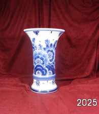 Große Original Delfter