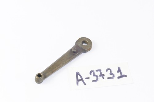 Fichtel sachs 501 - fichtel, 501/4