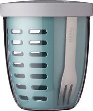 Mepal Fruitpot Ellipse Nordic