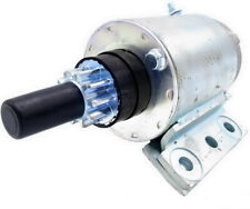 Anlasser Starter 12V für