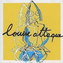 A Plus Tard Crocodile (Inclus