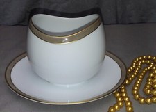 Rosenthal Thomas Sauciere