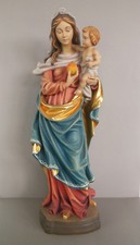 Mutter Gottes Madonna Maria