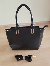 wunderschöne Tasche Just Lili