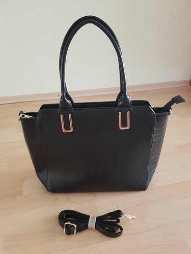 Wunderschöne tasche just lili - wunderschöne,