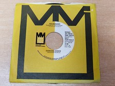 EX- !! Houseband/Dancing