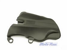APRILIA Scarabeo 100  Luftfilterdeckel Luftfilter Deckel Air Box Cover 