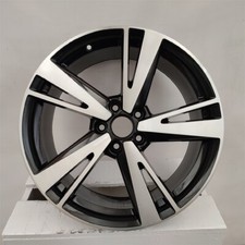 AUDI A3 S3 RS3 8V 19 ZOLL 8J