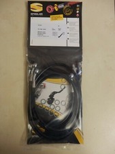 VS 1400 INTRUDER VX51L