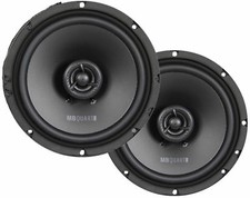 MB Quart 165mm Lautsprecher