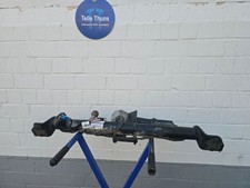 Mercedes W253 GLC Anhängerkupplung elektrisch schwenkbar A2533101100