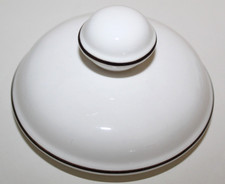 Design Naif Deckel für die