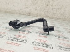 Audi A4 S4 B7 8E 8H 2007 Benzin 147kW Unterdruckleitung Unterdruckschlauch 147kW