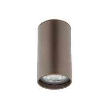 Top Downlight Deckrnlampe Deckenleuchte Lampe Leuchte Deckenlicht Licht