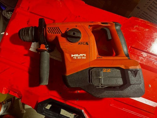 Hilti te30 nuron - hilti-te30-22,