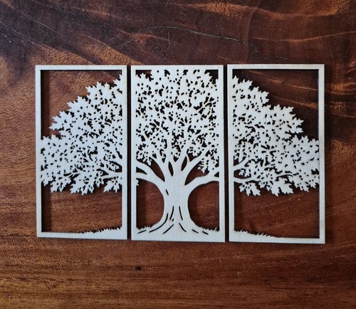 3erset miniatur wandpaneele - miniatur,