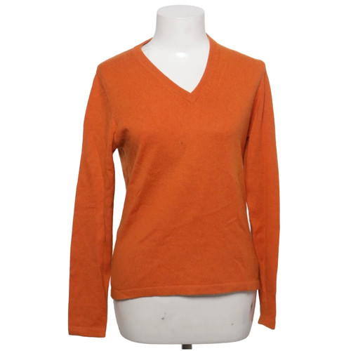 Allude pullover größe m - pullover,,