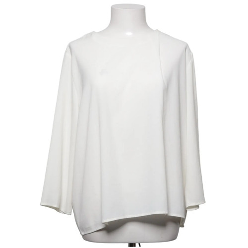 Only bluse größe 42 - only,,
