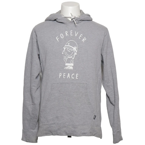 Wemoto kapuzenpullover - wemoto,,