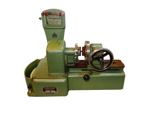 Probat werke t015 - probat,