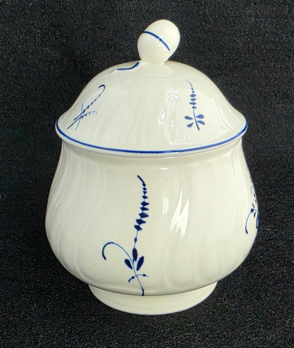 Villeroy boch luxemburg - &,