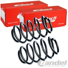EIBACH PRO-KIT