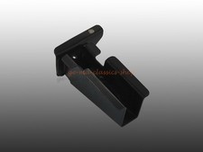 Wagenheberaufnahme vorne rechts VW Bus T2 Repro