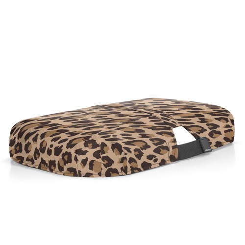 Reisenthel carrybag cover - reisenthel,