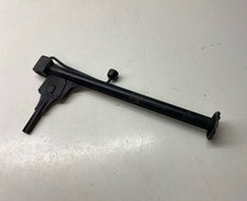 Mercedes W123 W126 Wagenheber BILSTEIN 1235830915 Bordwerkzeug TOP