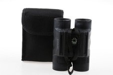 SOLIGOR Fernglas 8x25 Waterproof Fernglas