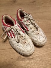 Adidas Mädchen Tennisschuhe